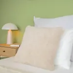 Bright 2br - 7th Floor, Balcony, Free Parking By Gravity * Prága